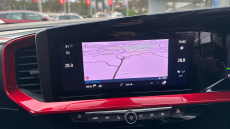 Vauxhall Mokka 1.2 Turbo 136 GS 5dr Petrol Hatchback